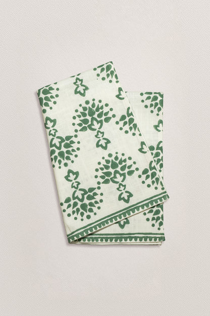 Lotus (Sage Green)